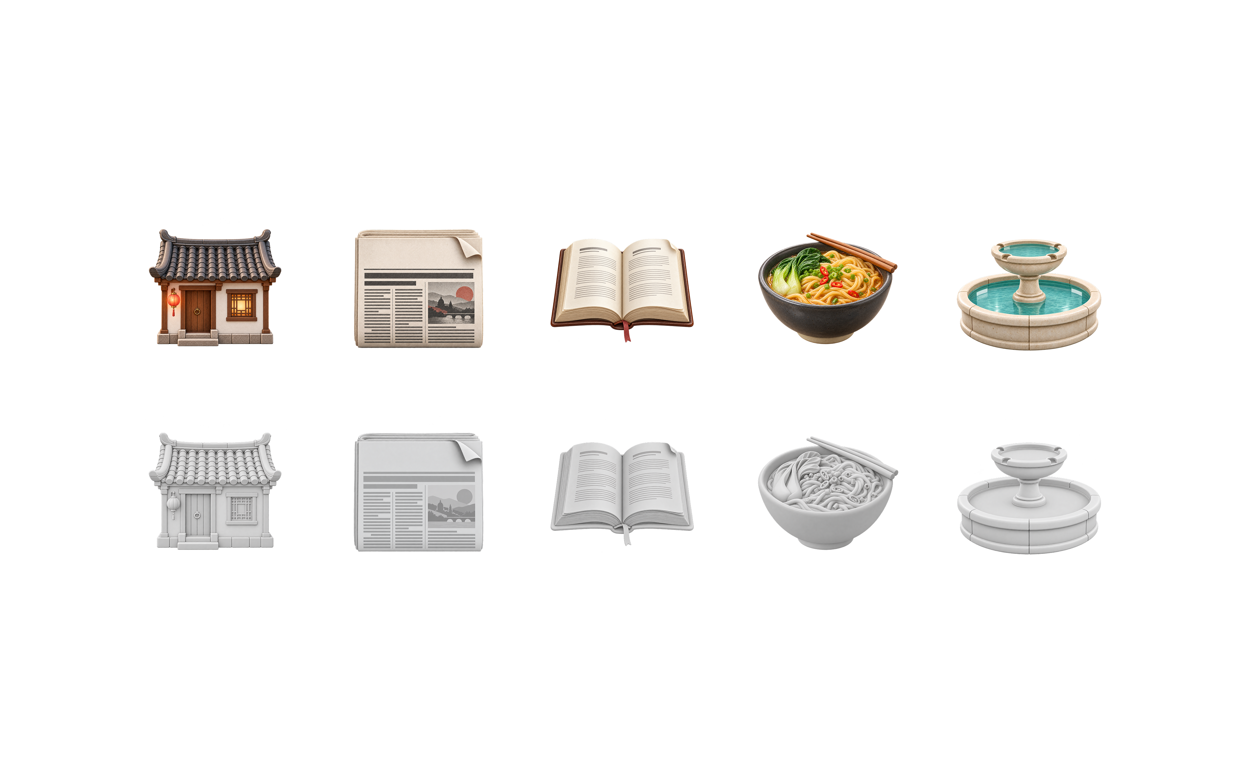Placeholder: what this image shows 2